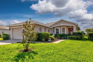 5729 CELEBRATION WAY, LEESBURG, FL 34748 Sold 06/28/24