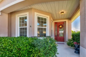 5729 CELEBRATION WAY, LEESBURG, FL 34748 Sold 06/28/24