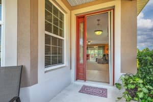 5729 CELEBRATION WAY, LEESBURG, FL 34748 Sold 06/28/24