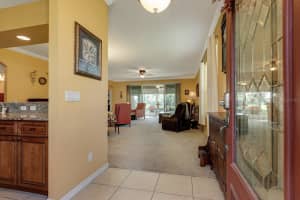 5729 CELEBRATION WAY, LEESBURG, FL 34748 Sold 06/28/24