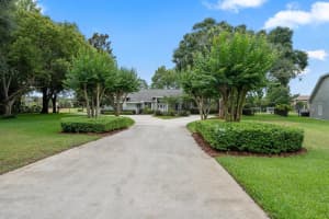 5221 BUTLER RIDGE DRIVE, WINDERMERE, FL 34786 Sold 07/09/24