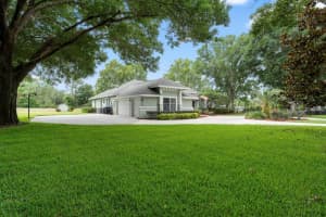 5221 BUTLER RIDGE DRIVE, WINDERMERE, FL 34786 Sold 07/09/24