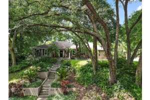 2214 DOGWOOD CIRCLE, MOUNT DORA, FL 32757 Sold 07/11/24