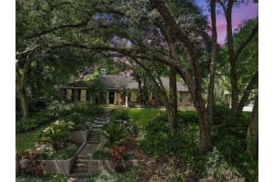 2214 DOGWOOD CIRCLE, MOUNT DORA, FL 32757 Sold 07/11/24