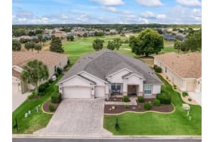 13556 89TH TERRACE ROAD, SUMMERFIELD, FL 34491 Sold 12/19/24