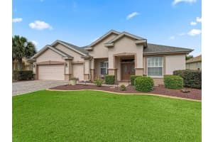 13556 89TH TERRACE ROAD, SUMMERFIELD, FL 34491 Sold 12/19/24