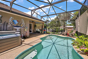 35936 LAKEWOOD DRIVE, LEESBURG, FL 34788 Sold 09/27/24