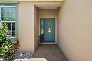 35936 LAKEWOOD DRIVE, LEESBURG, FL 34788 Sold 09/27/24