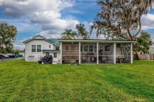 2260 W COUNTY ROAD 44, EUSTIS, FL 32726 Sold 11/20/24