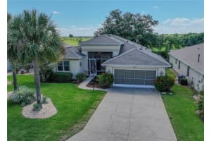 5679 BOUNTY CIRCLE, TAVARES, FL 32778 Sold 07/15/24