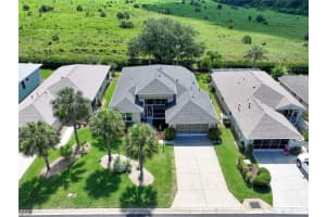 5679 BOUNTY CIRCLE, TAVARES, FL 32778 Sold 07/15/24