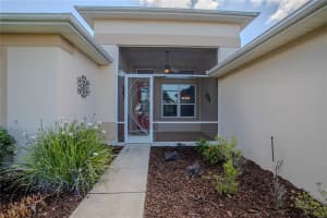 5679 BOUNTY CIRCLE, TAVARES, FL 32778 Sold 07/15/24