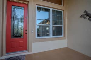 5679 BOUNTY CIRCLE, TAVARES, FL 32778 Sold 07/15/24