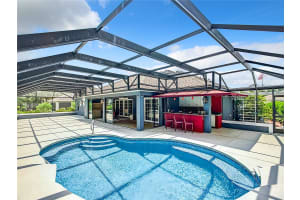 2895 TOUCHSTONE TERRACE, THE VILLAGES, FL 32163 Sold 10/25/24