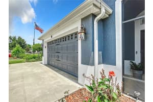 2895 TOUCHSTONE TERRACE, THE VILLAGES, FL 32163 Sold 10/25/24