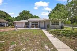 2235 PALMETTO ROAD, MOUNT DORA, FL 32757 Sold 06/24/24