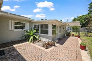 2235 PALMETTO ROAD, MOUNT DORA, FL 32757 Sold 06/24/24
