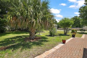 2235 PALMETTO ROAD, MOUNT DORA, FL 32757 Sold 06/24/24