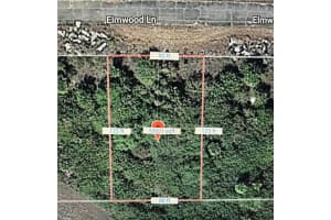 216 ELMWOOD STREET, LABELLE, FL 33935 - MLS#MFRG5082414