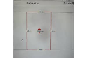 216 ELMWOOD STREET, LABELLE, FL 33935 - MLS#MFRG5082414