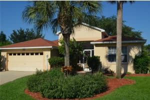 5165 CHINA SEA DRIVE, TAVARES, FL 32778 Sold 07/24/24