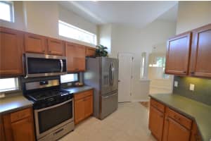 5165 CHINA SEA DRIVE, TAVARES, FL 32778 Sold 07/24/24