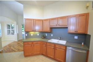 5165 CHINA SEA DRIVE, TAVARES, FL 32778 Sold 07/24/24