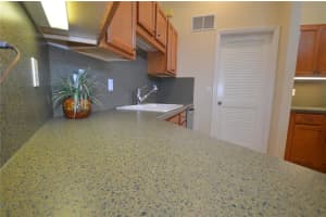 5165 CHINA SEA DRIVE, TAVARES, FL 32778 Sold 07/24/24