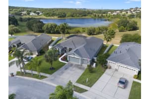 13123 SANDY PINE LANE, CLERMONT, FL 34711 Sold 07/15/24
