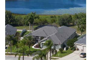 13123 SANDY PINE LANE, CLERMONT, FL 34711 Sold 07/15/24