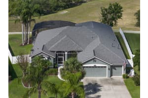 13123 SANDY PINE LANE, CLERMONT, FL 34711 Sold 07/15/24