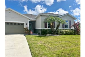 11313 SCENIC VISTA DRIVE, CLERMONT, FL 34711 Sold 09/20/24