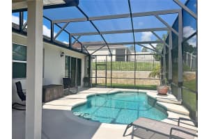 11313 SCENIC VISTA DRIVE, CLERMONT, FL 34711 Sold 09/20/24