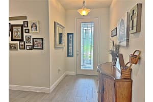 11313 SCENIC VISTA DRIVE, CLERMONT, FL 34711 Sold 09/20/24