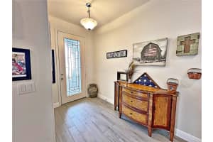 11313 SCENIC VISTA DRIVE, CLERMONT, FL 34711 Sold 09/20/24