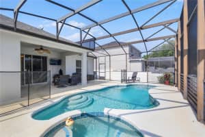5432 CAPE HATTERAS DRIVE, CLERMONT, FL 34714 Sold 07/23/24