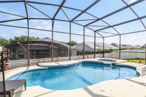 5432 CAPE HATTERAS DRIVE, CLERMONT, FL 34714 Sold 07/23/24