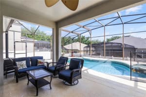 5432 CAPE HATTERAS DRIVE, CLERMONT, FL 34714 Sold 07/23/24