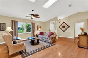 26242 NEWCOMBE, LEESBURG, FL 34748 Sold 09/11/24