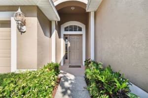 1918 SEAN WOOD CIRCLE, BRANDON, FL 33510 Sold 08/05/24