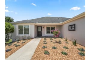 2200 JEM PATH, THE VILLAGES, FL 32162 Sold 07/24/24