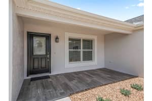 2200 JEM PATH, THE VILLAGES, FL 32162 Sold 07/24/24
