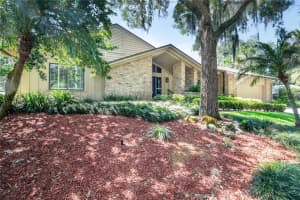 510 HIGH POINT DRIVE, MOUNT DORA, FL 32757 Sold 11/20/24