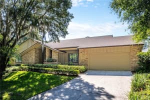 510 HIGH POINT DRIVE, MOUNT DORA, FL 32757 Sold 11/20/24