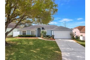 113 THORNBUSH PARKWAY, DAVENPORT, FL 33837 Sold 07/23/24