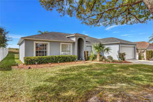 113 THORNBUSH PARKWAY, DAVENPORT, FL 33837 Sold 07/23/24