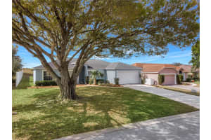 113 THORNBUSH PARKWAY, DAVENPORT, FL 33837 Sold 07/23/24