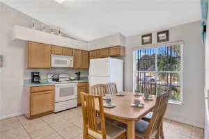 113 THORNBUSH PARKWAY, DAVENPORT, FL 33837 Sold 07/23/24