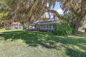 1100 HERNDON STREET, LEESBURG, FL 34748 Sold 09/27/24