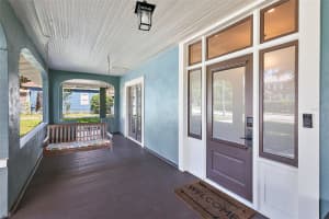 1100 HERNDON STREET, LEESBURG, FL 34748 Sold 09/27/24